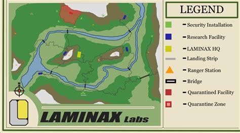 kaiju paradise|kaiju paradise map.